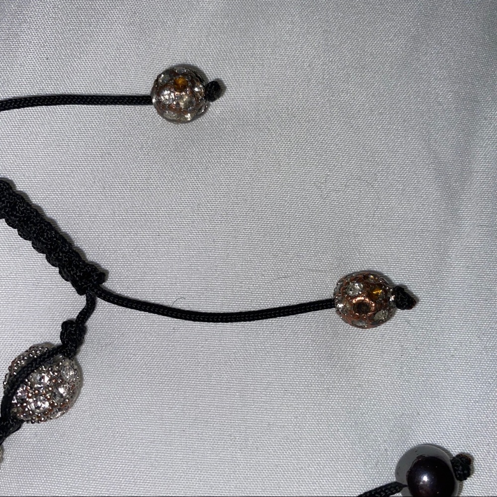 3 Bracelets - image 5